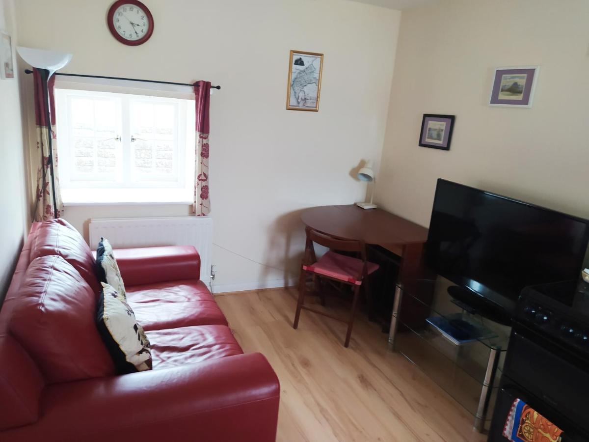Haven Apartments 怀特黑 外观 照片